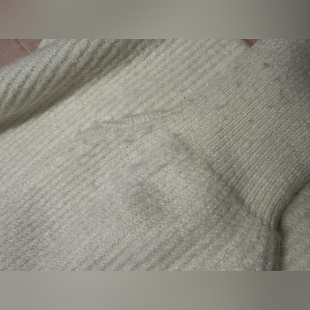 Express Knits Sweater - Picture 7 of 7